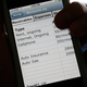 Image for article titled Apple iPhone Review